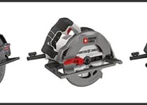 Best Porter Cable Circular Saw Review